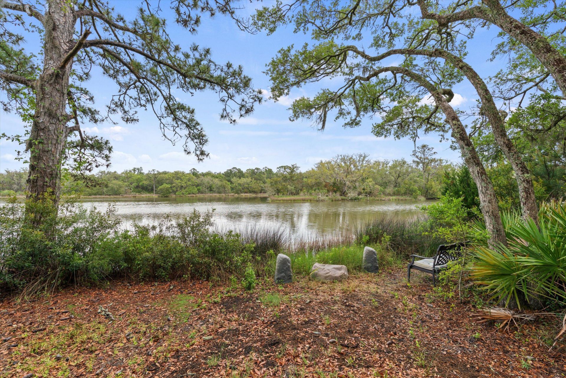 22 E Vista Boulevard Photo 13