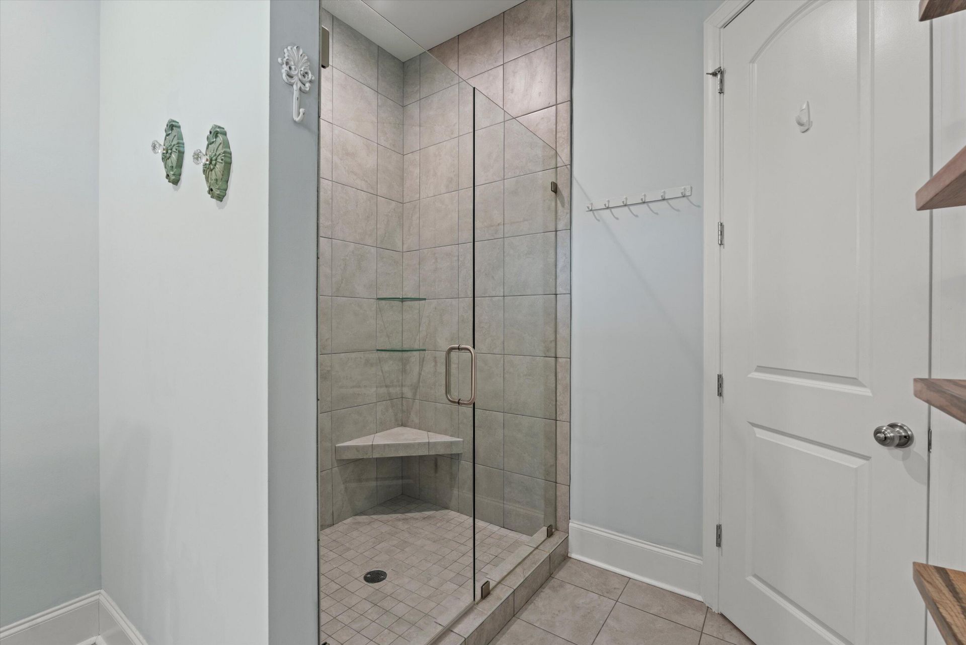 22 E Vista Boulevard Photo 33