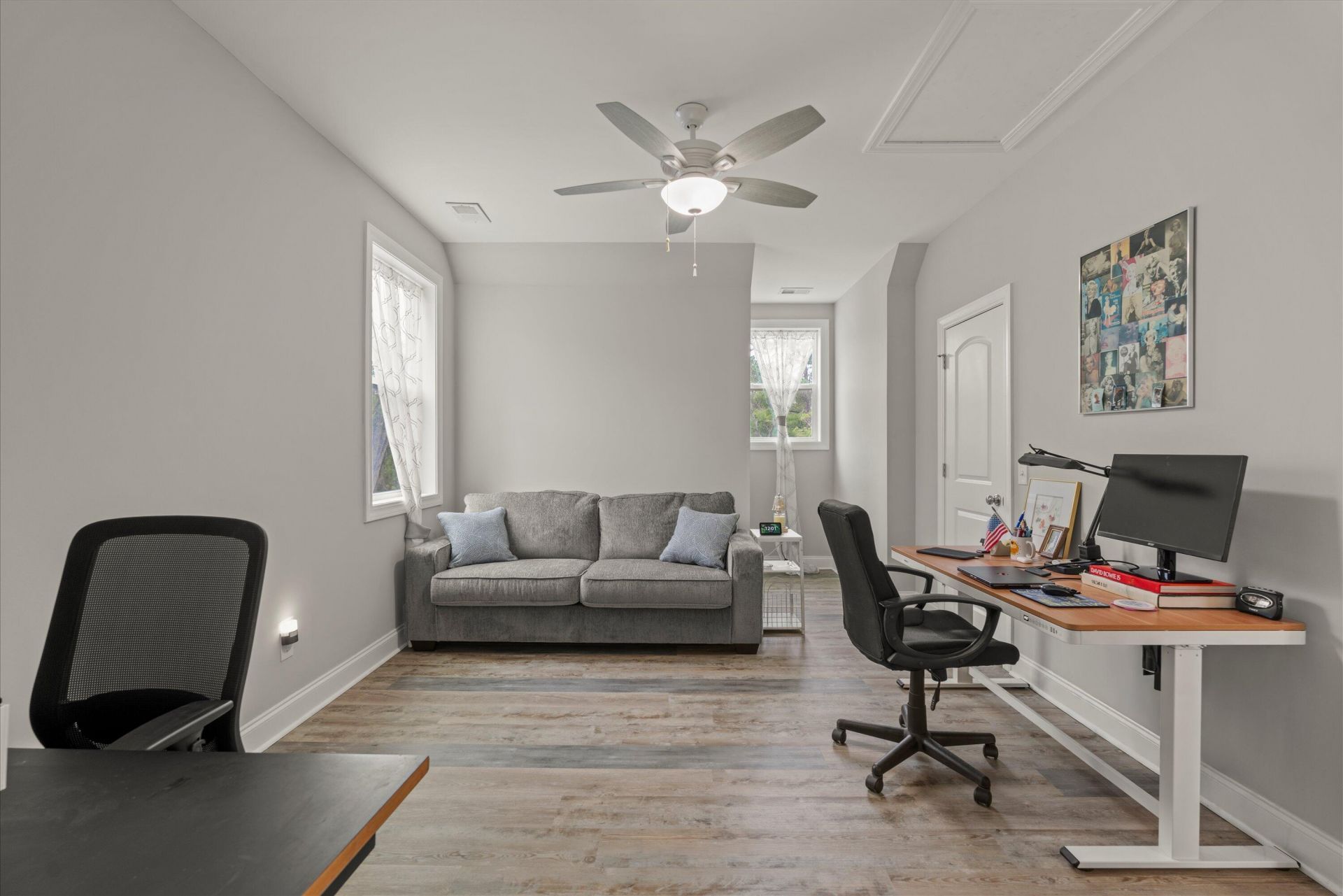 22 E Vista Boulevard Photo 38