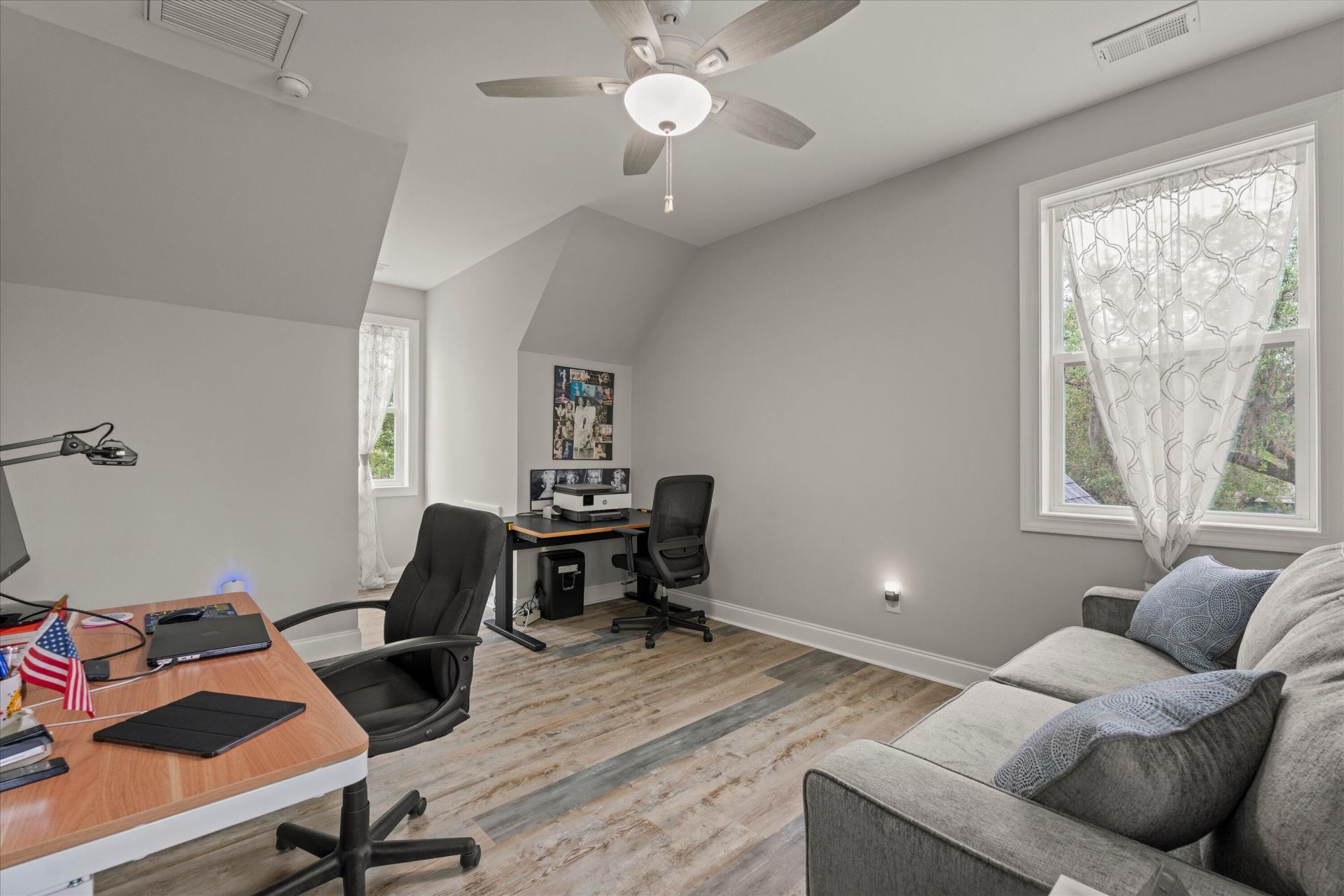 22 E Vista Boulevard Photo 39