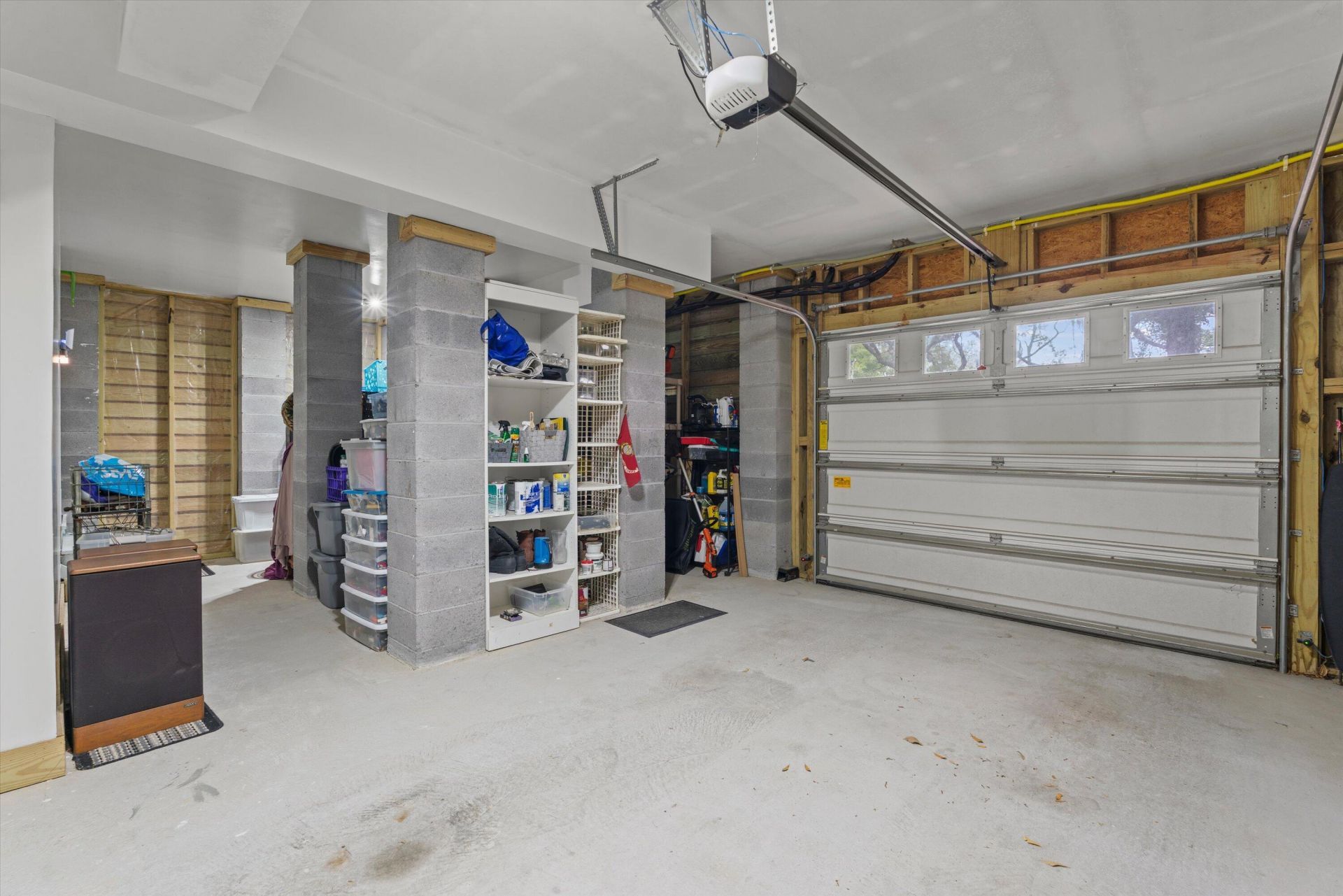 22 E Vista Boulevard Photo 42