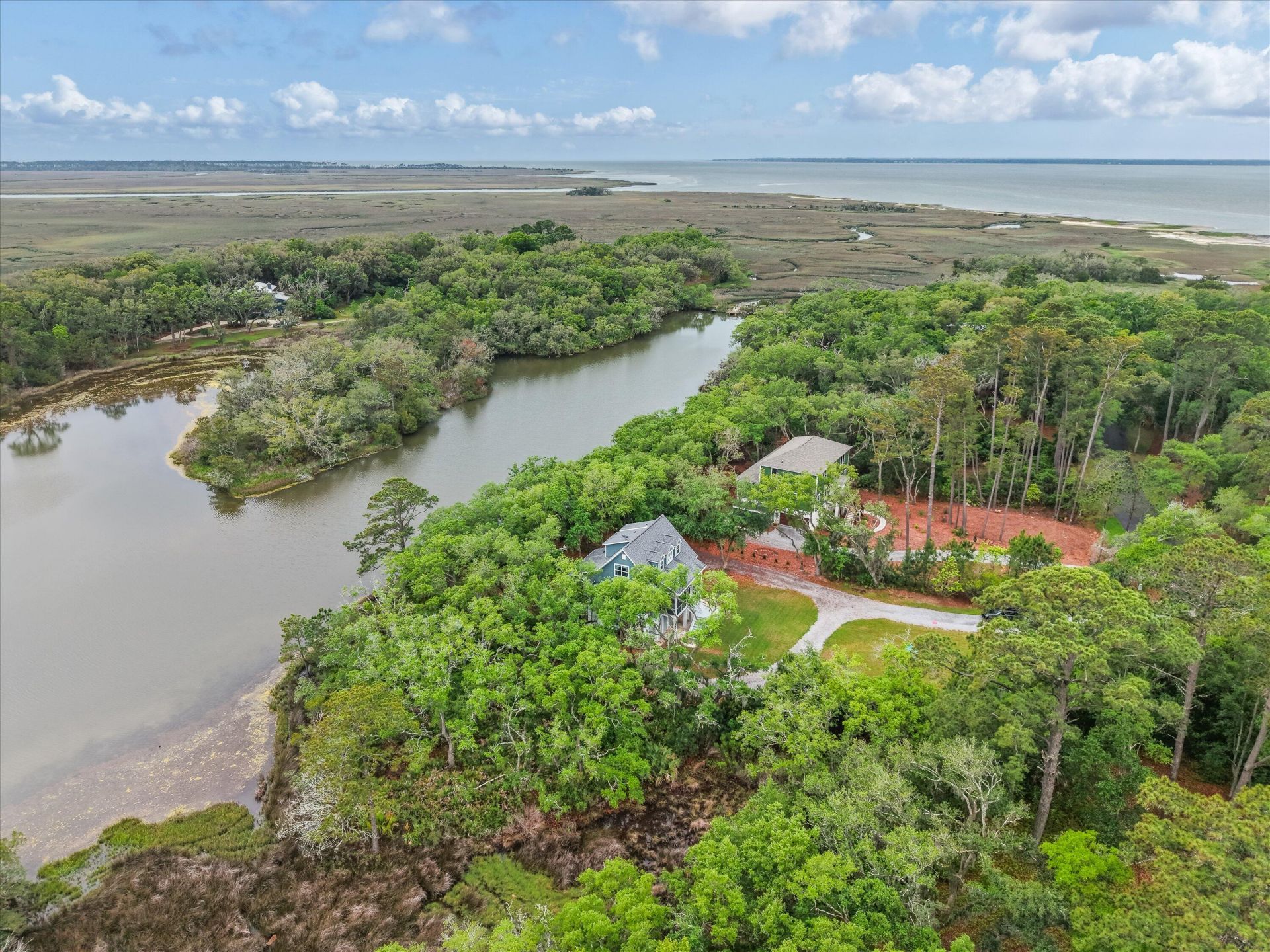22 E Vista Boulevard Photo 5