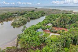 22 E Vista Boulevard photo 4