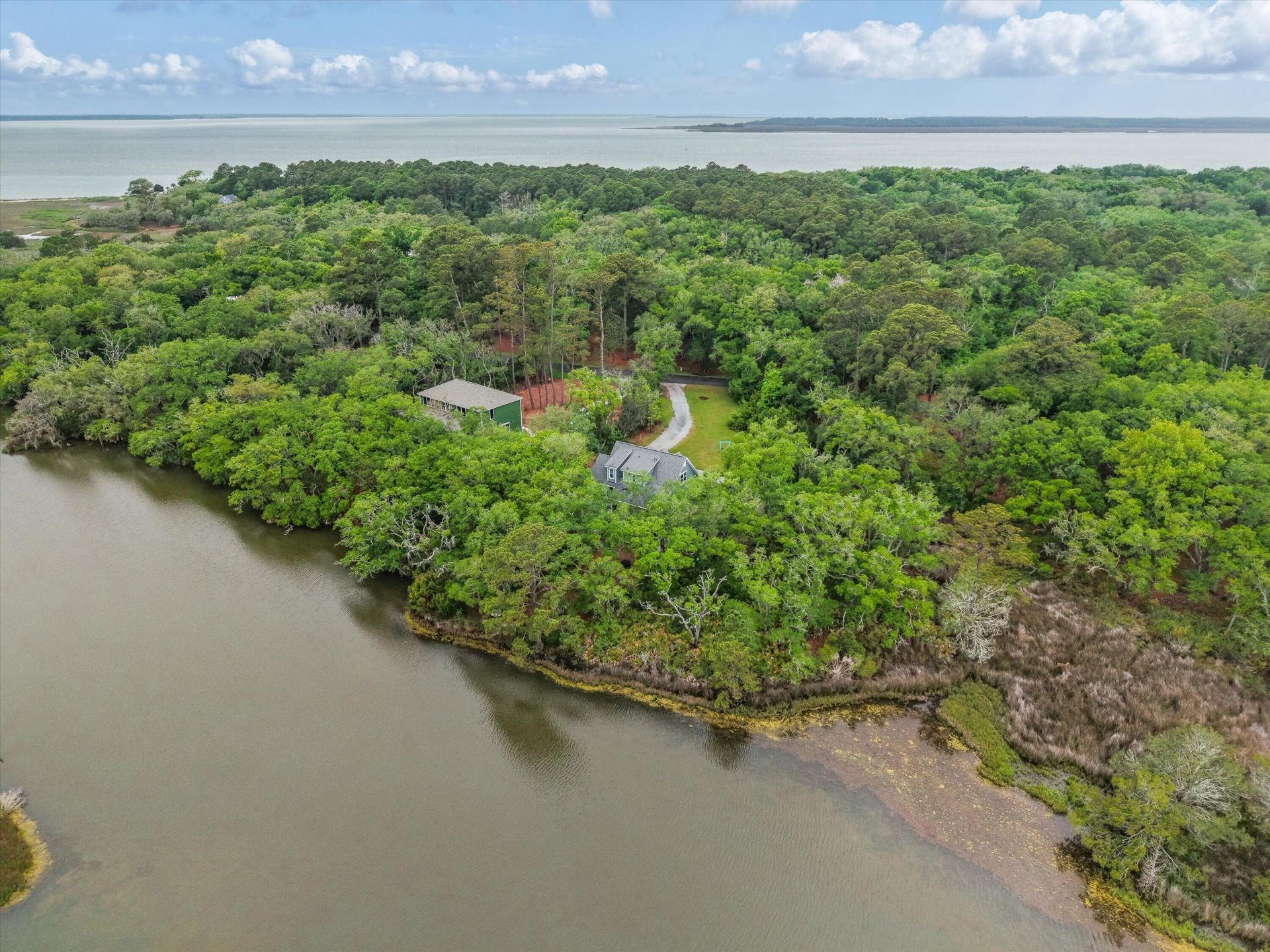 22 E Vista Boulevard Photo 6