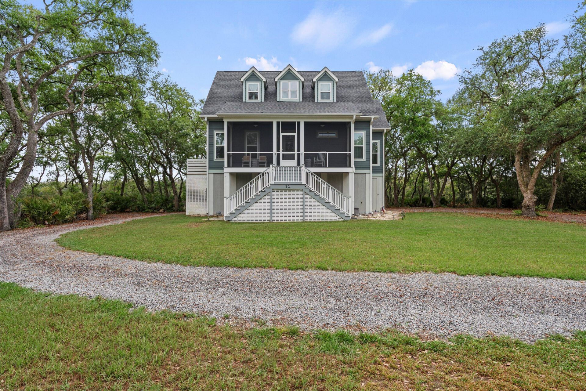 22 E Vista Boulevard Photo 8