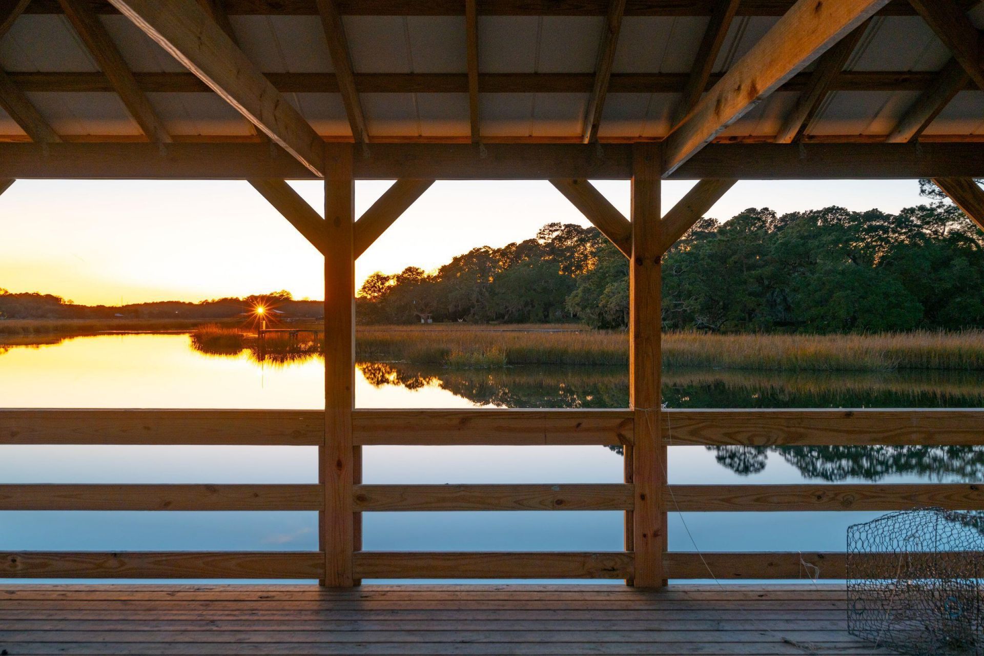 814 Curved Creek Court Photo 7