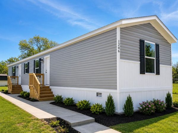 1206 Carl Court, Plainwell, MI 49080
