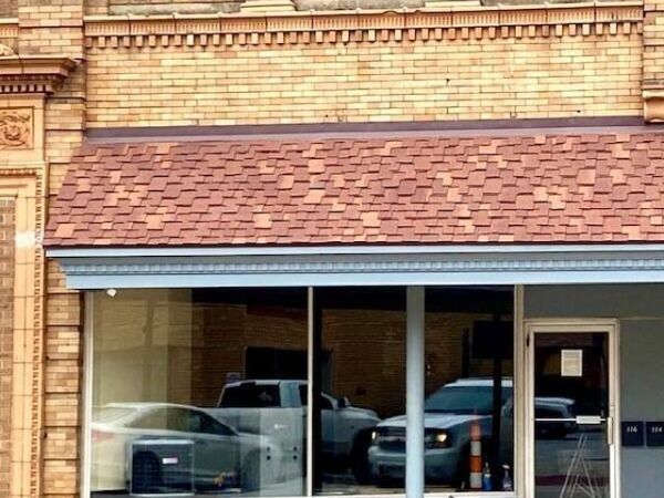 116 W Ash Street, Piqua, OH 45356