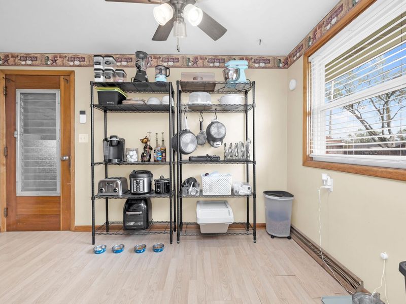 4385 Helena Court, Springfield, OH 45503 Photo 10