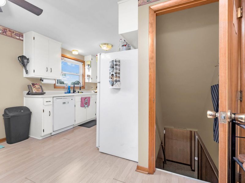 4385 Helena Court, Springfield, OH 45503 Photo 11