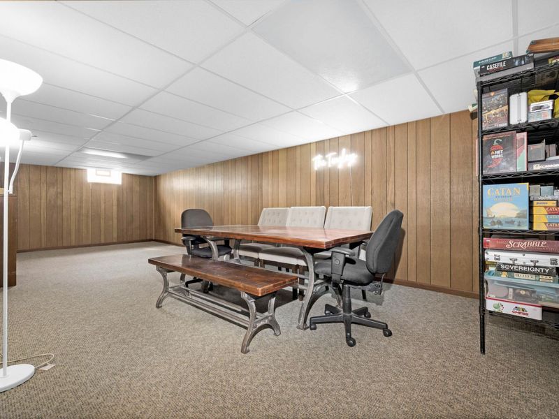 4385 Helena Court, Springfield, OH 45503 Photo 12