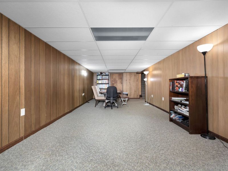 4385 Helena Court, Springfield, OH 45503 Photo 13