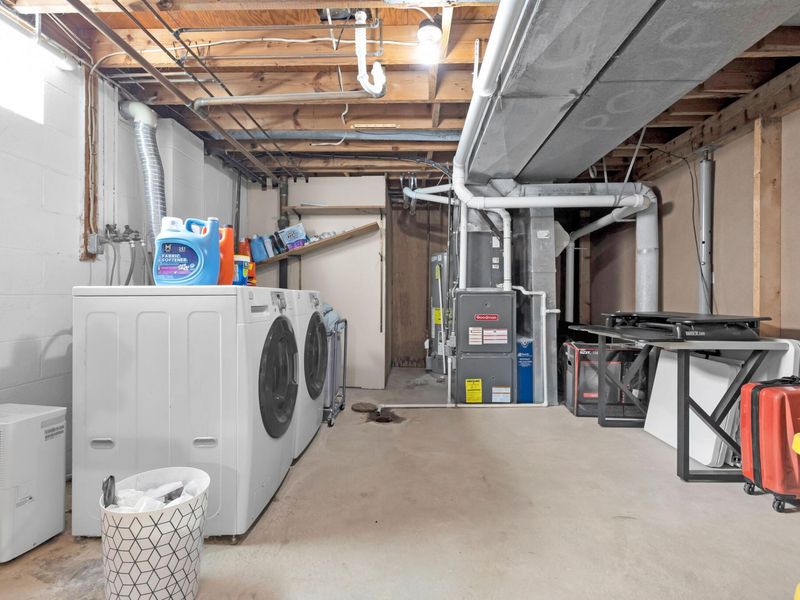 4385 Helena Court, Springfield, OH 45503 Photo 18