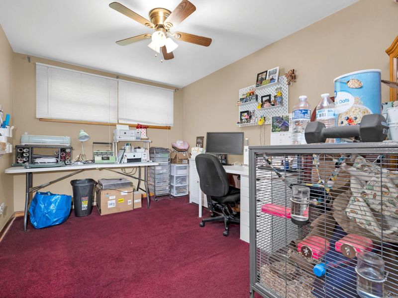 4385 Helena Court, Springfield, OH 45503 Photo 19