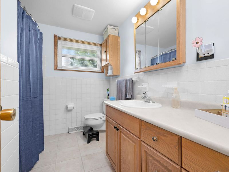 4385 Helena Court, Springfield, OH 45503 Photo 20