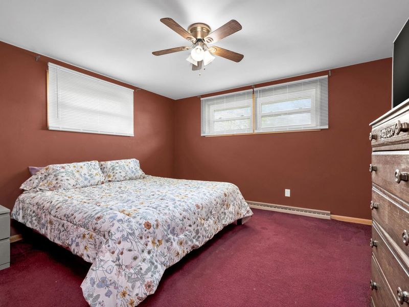 4385 Helena Court, Springfield, OH 45503 Photo 22