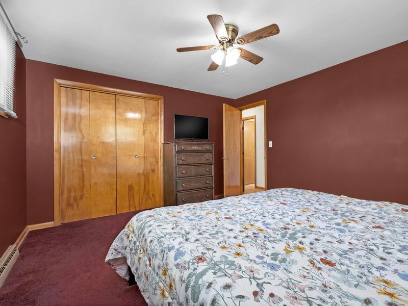 4385 Helena Court, Springfield, OH 45503 Photo 23