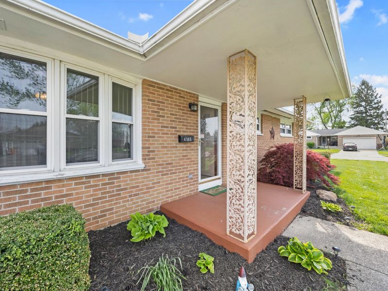 4385 Helena Court, Springfield, OH 45503 Photo 26