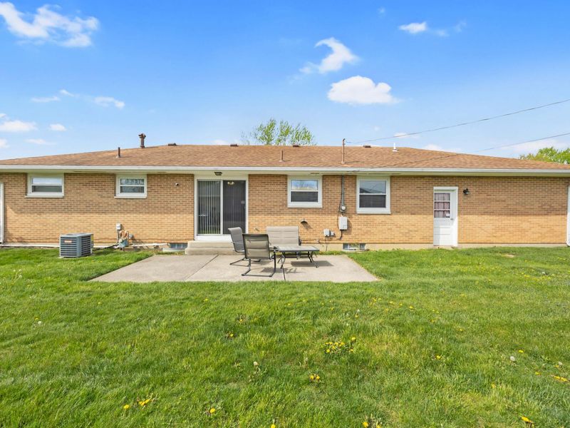 4385 Helena Court, Springfield, OH 45503 Photo 29