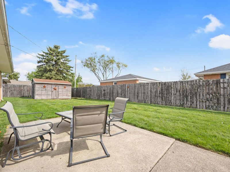 4385 Helena Court, Springfield, OH 45503 Photo 30