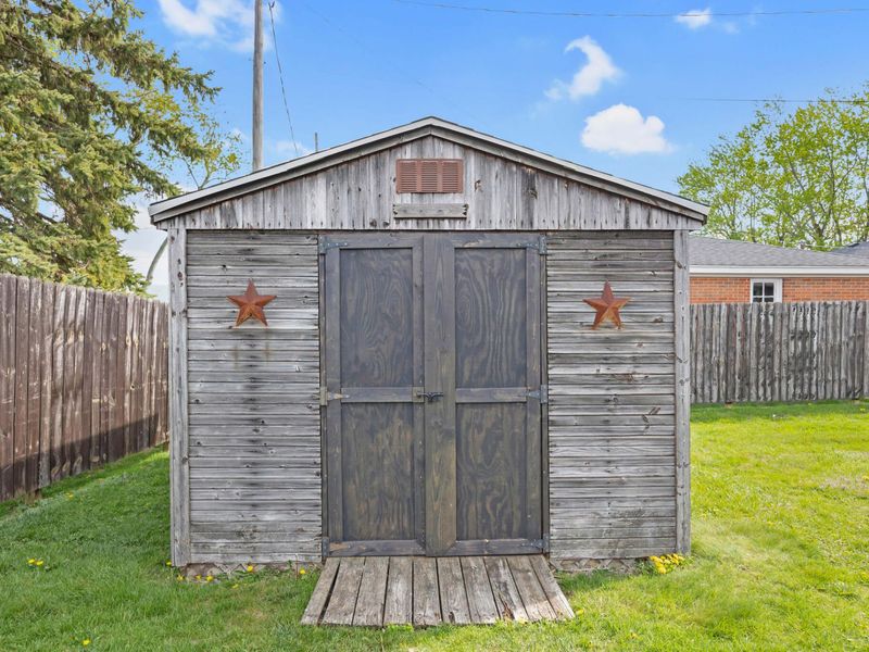 4385 Helena Court, Springfield, OH 45503 Photo 33