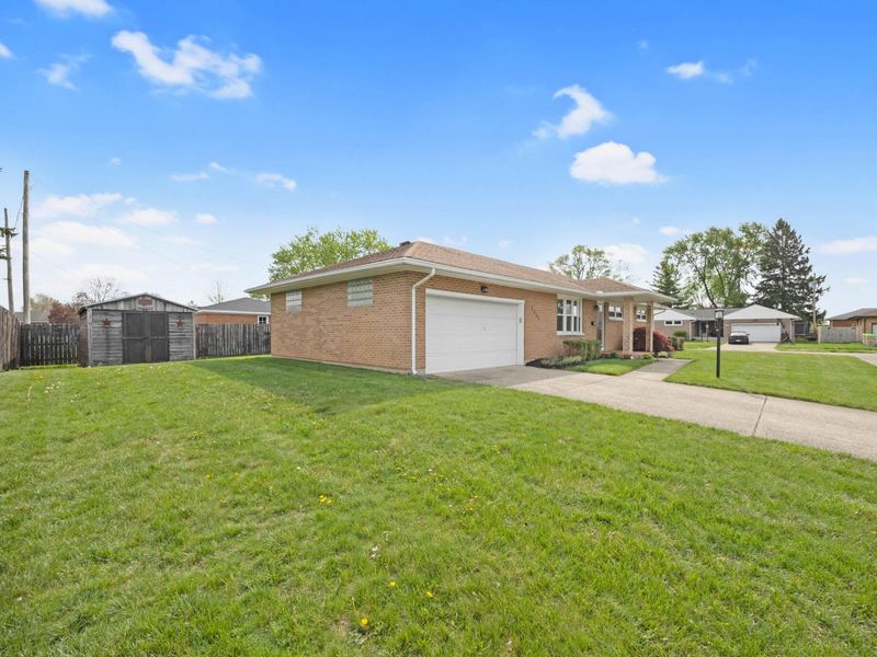 4385 Helena Court, Springfield, OH 45503 Photo 34