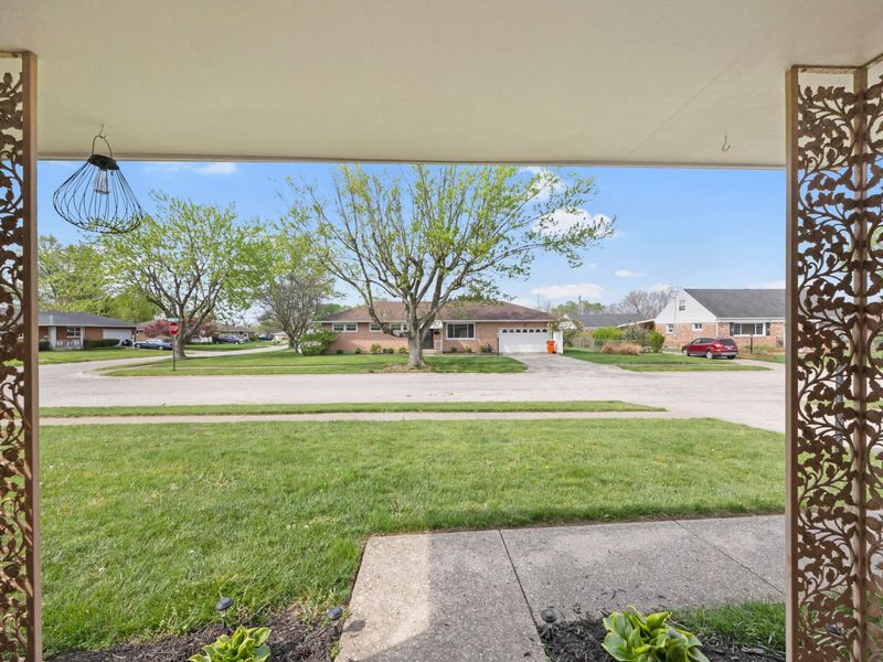 4385 Helena Court, Springfield, OH 45503 Photo 35