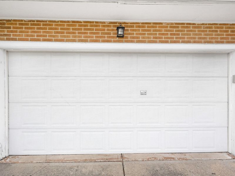 4385 Helena Court, Springfield, OH 45503 Photo 36