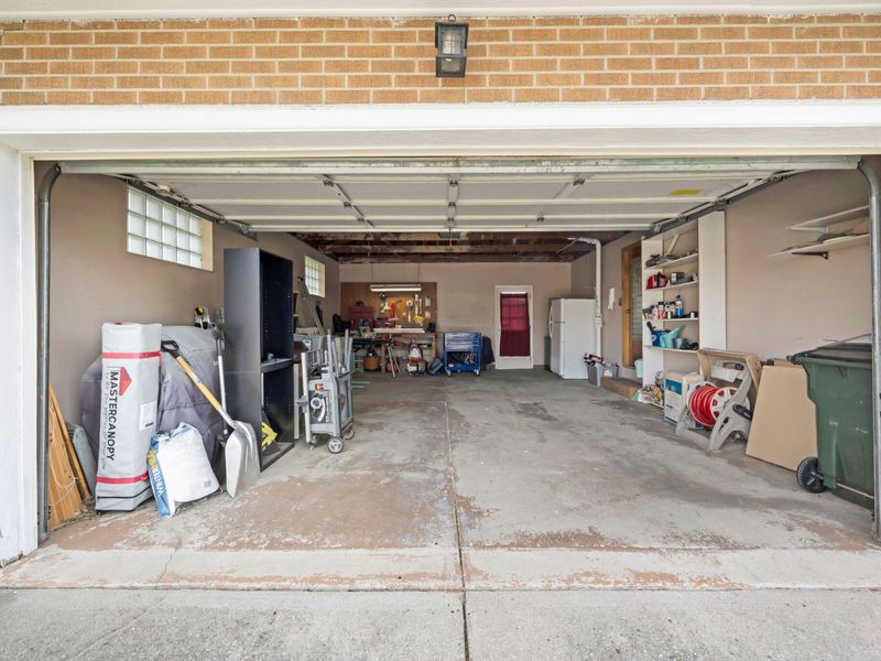 4385 Helena Court, Springfield, OH 45503 Photo 37