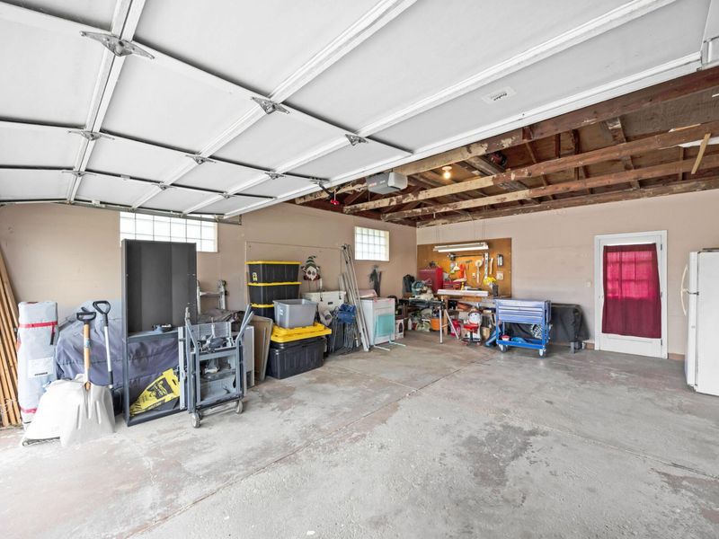 4385 Helena Court, Springfield, OH 45503 Photo 38