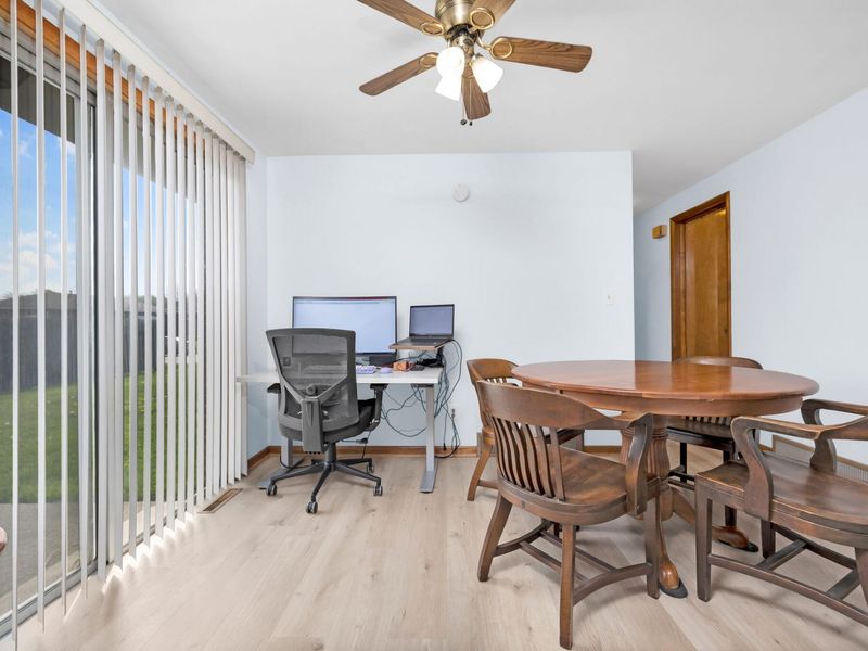 4385 Helena Court, Springfield, OH 45503 Photo 7