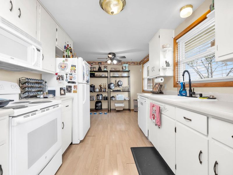 4385 Helena Court, Springfield, OH 45503 Photo 8