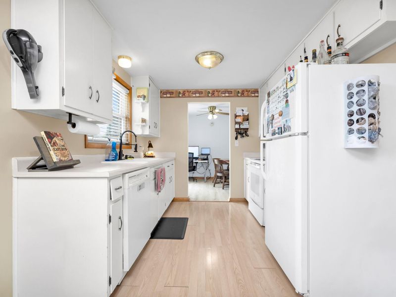 4385 Helena Court, Springfield, OH 45503 Photo 9