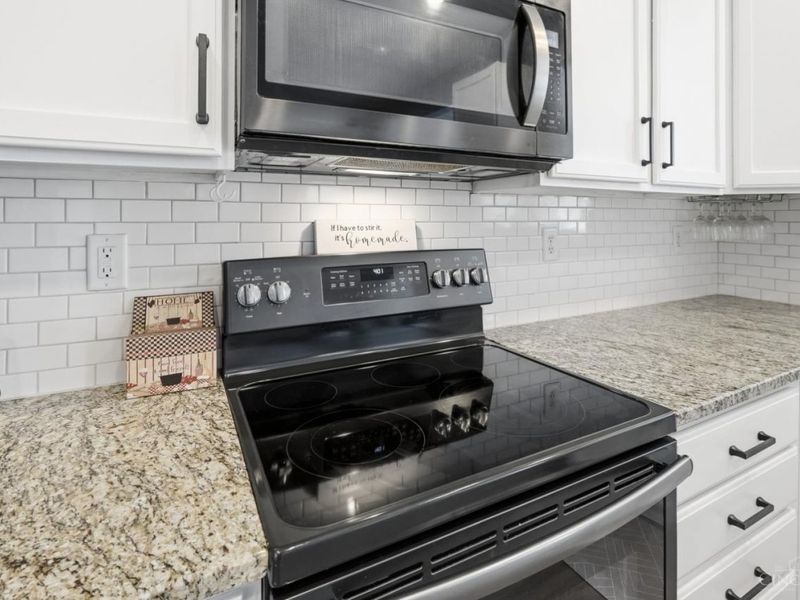 914 Whispering Pine Way, Lebanon, OH 45036 Photo 24