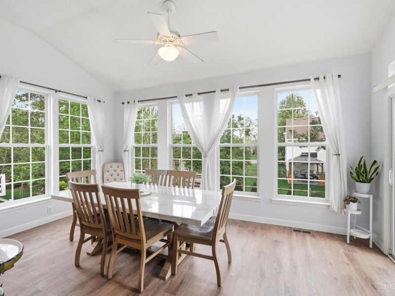 914 Whispering Pine Way, Lebanon, OH 45036 Photo 27