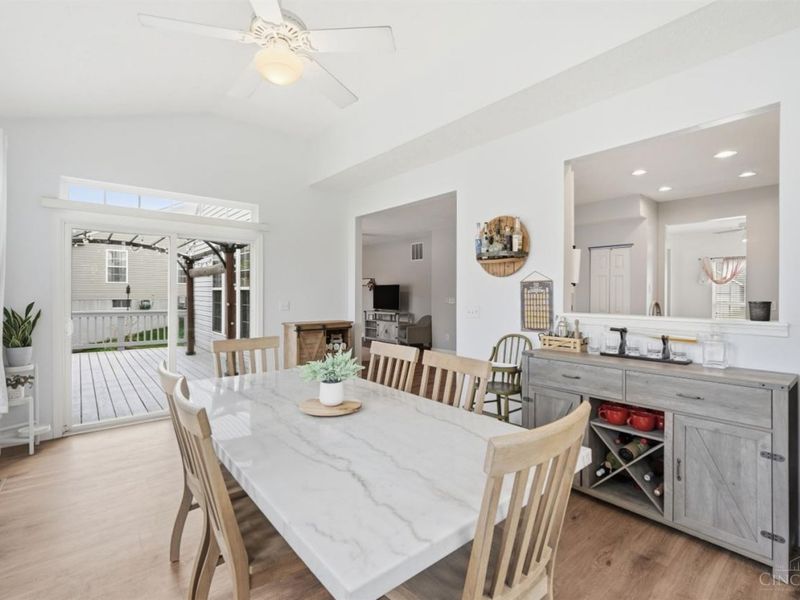 914 Whispering Pine Way, Lebanon, OH 45036 Photo 29