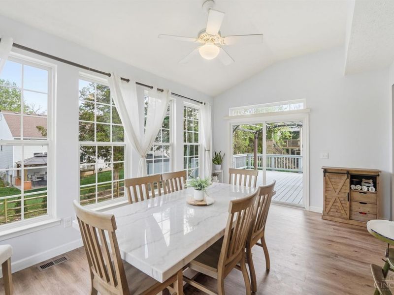 914 Whispering Pine Way, Lebanon, OH 45036 Photo 30