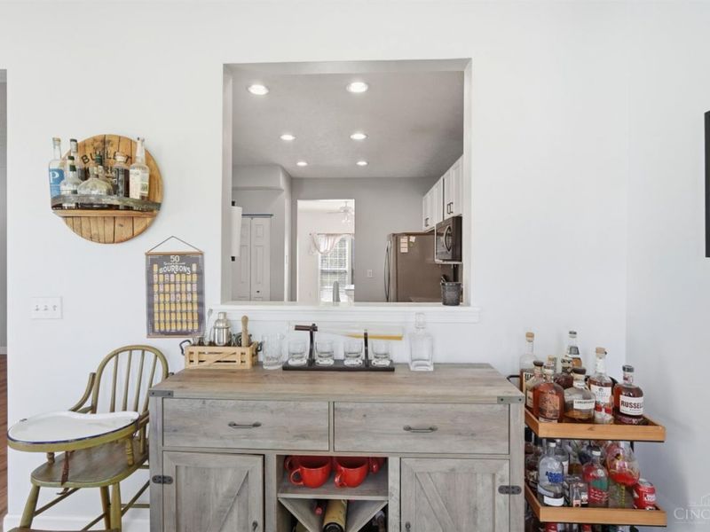 914 Whispering Pine Way, Lebanon, OH 45036 Photo 31