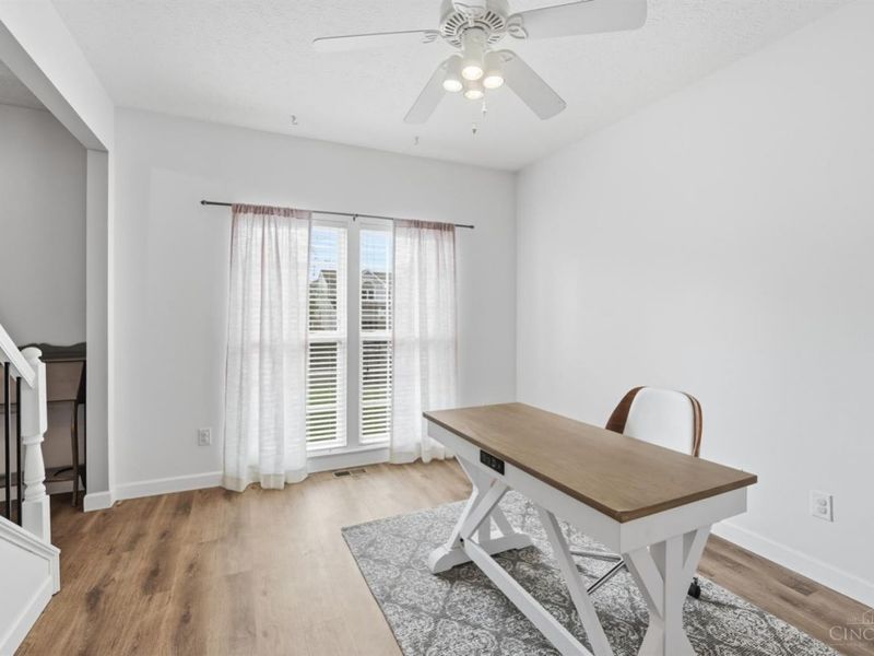 914 Whispering Pine Way, Lebanon, OH 45036 Photo 33