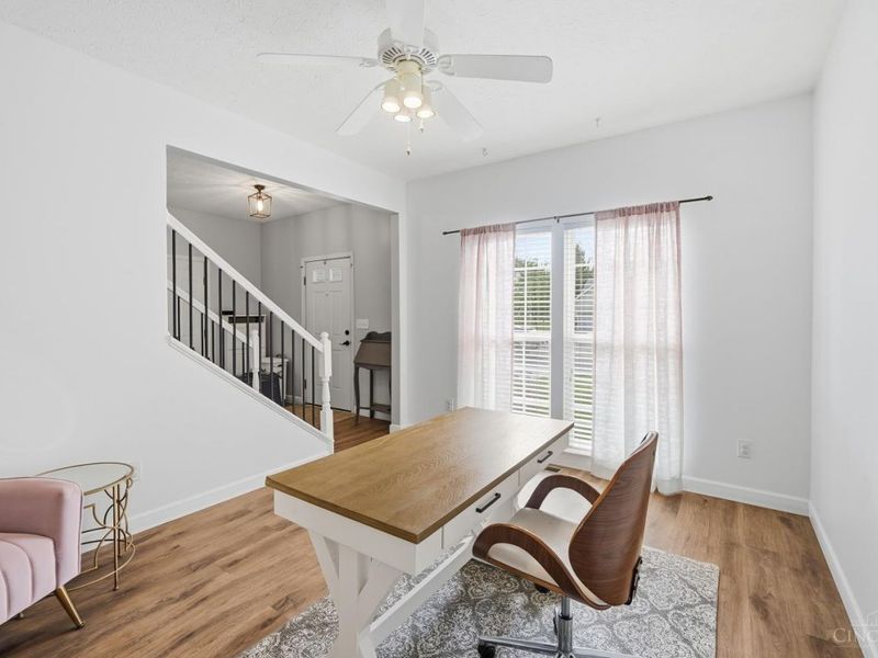 914 Whispering Pine Way, Lebanon, OH 45036 Photo 34