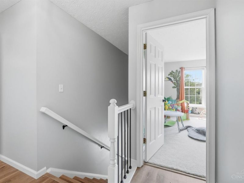 914 Whispering Pine Way, Lebanon, OH 45036 Photo 38