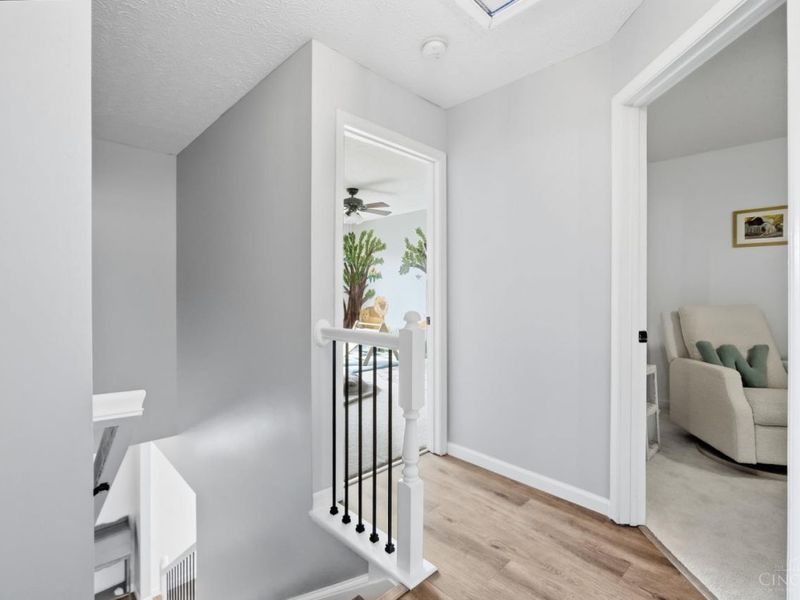 914 Whispering Pine Way, Lebanon, OH 45036 Photo 39