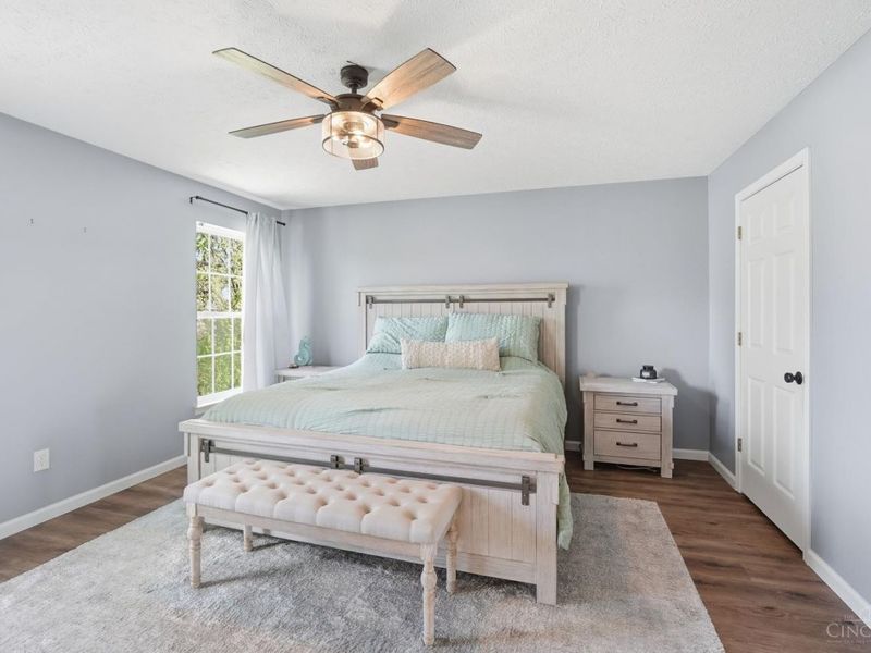 914 Whispering Pine Way, Lebanon, OH 45036 Photo 40