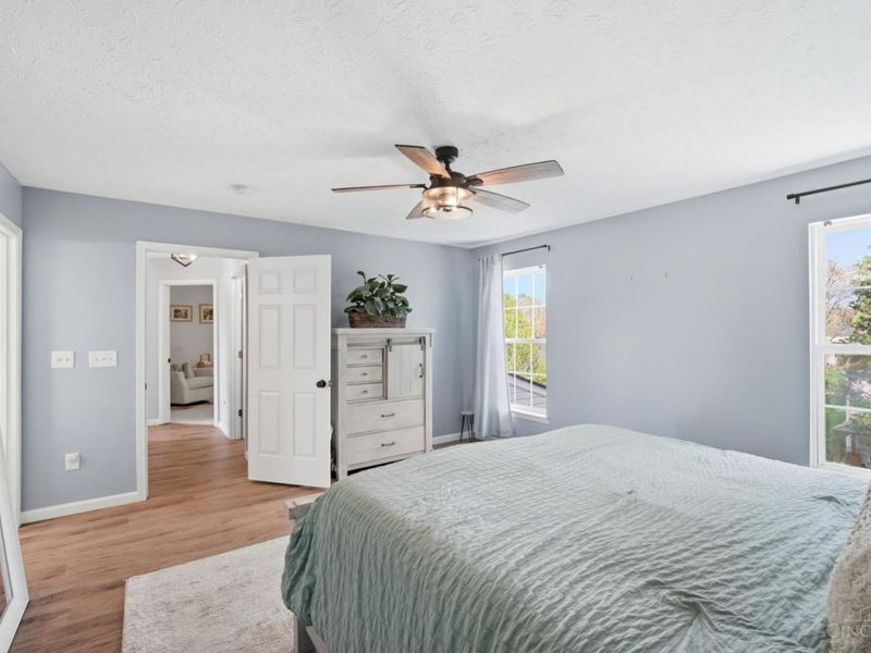 914 Whispering Pine Way, Lebanon, OH 45036 Photo 41