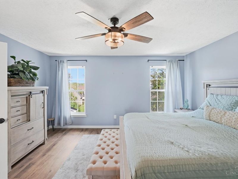 914 Whispering Pine Way, Lebanon, OH 45036 Photo 42