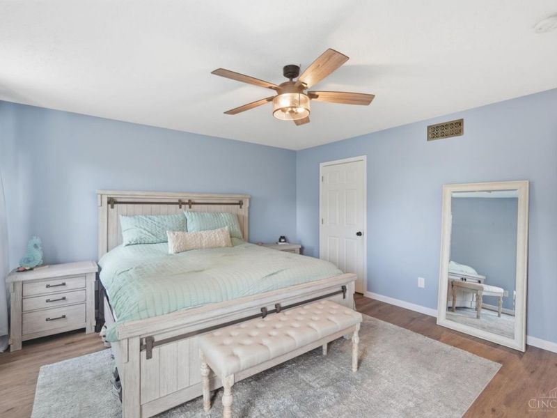 914 Whispering Pine Way, Lebanon, OH 45036 Photo 43