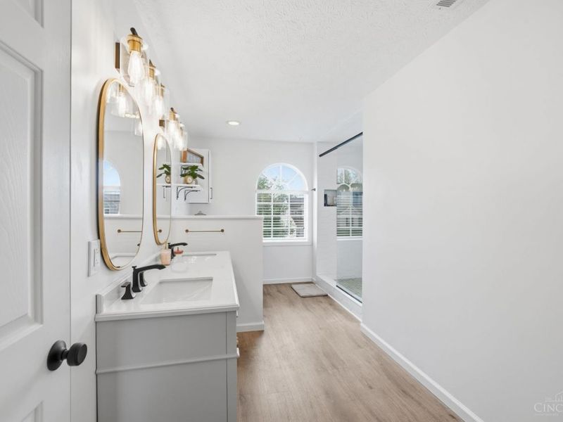 914 Whispering Pine Way, Lebanon, OH 45036 Photo 45