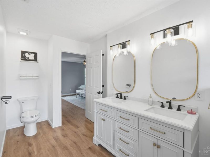 914 Whispering Pine Way, Lebanon, OH 45036 Photo 47