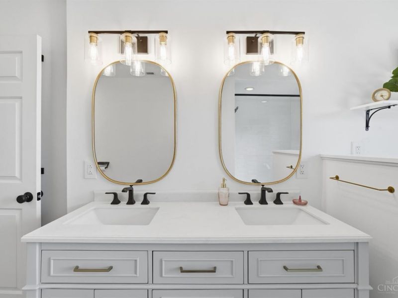 914 Whispering Pine Way, Lebanon, OH 45036 Photo 48