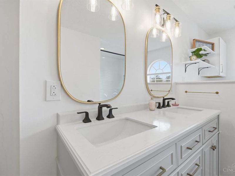 914 Whispering Pine Way, Lebanon, OH 45036 Photo 49